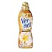 Vernel Aroma-Therapie Harmonie, 4er Pack (4 x 1 l)