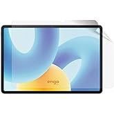 Engo Huawei MatePad 11.5 in&ccedil; ile Uyumlu Kağıt Hissi Ekran Koruyucu Paperfeel