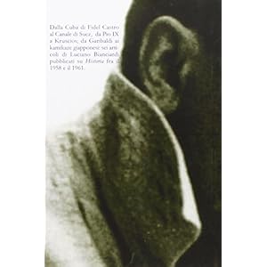 L'Historia di Bianciardi