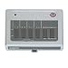 Produktbild marmitek- IRRF 7243 Konverter IR/RF auf Strom tragenden x10