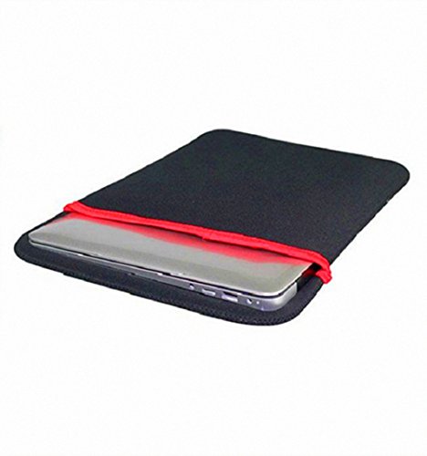 Se7enline M-C0016 Schutzhülle, macbook pro 13 with Retina(Model A1502/A1425), gold - 7