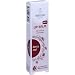 Produktbild WELEDA Lip Balm berry red 10 ml
