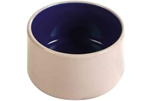 Trixie Ceramiczna miska, 100 ml/ø 7 cm