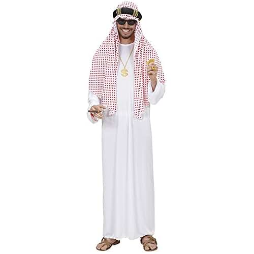 Amazon.co.uk terrorist costume