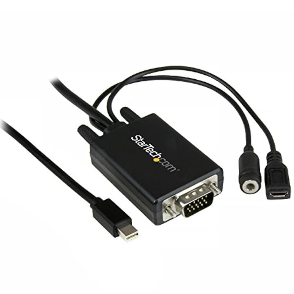 Vga speaker. Mdp vga. порт порт d-sub (vga). переходник startech 2. mini vga cable.