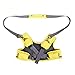 Walking Wings /mobybaby/Baby Safe Walking Protective Belt Lion