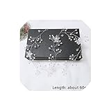 Hochzeit Zubehör: Hochzeit Haarschmuck, Material: Perle, Perlen-Art: Simulierte-Perle, Blumenhaarschmuck: Blumenkopfschmuck