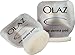 Olaz (Olay) Regenerist DermaEyePods Pack of 24