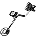 Produktbild Whites White 's Metal Detector Treasure Master Metaldetector Tesoro Gold Exponate