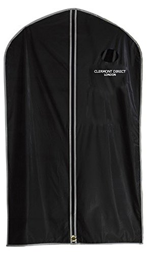 Preisvergleich Produktbild Kleidersack, lang