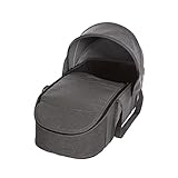 Bébé Confort Nacelle Laika Sparkling Grey
