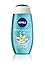 Produktbild Nivea Frangipani & Oil Dusche Gel (250 ml)