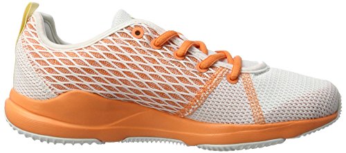 adidas Damen Arianna Cloudfoam Turnschuhe - 6