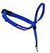 Price comparison product image PetSafe Gentle Leader Headcollar, Petite, Royal Blue