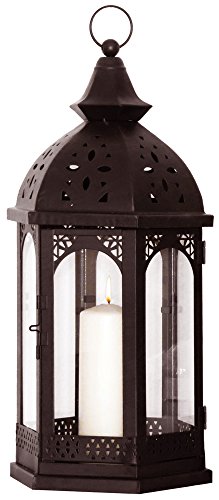 Laterne "Florenz", groß