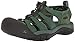 Produktbild KEEN Men's Newport Eco-M Sandal, Outfield/Raven, 17 M US