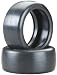 Produktbild MX60 SLICK REIFEN S (60X26MM/2ST)