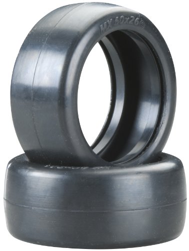 Preisvergleich Produktbild MX60 SLICK REIFEN S (60X26MM / 2ST)