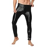 Outwear Damen Pullover Damen Herbst Und Winter Arbeiten Lose Mit Langen äRmeln V Ausschnitt Pulloversexy Pullover Mit V Ausschnitt Pulli Damen Strick Fleecejacke Damen Langarmshirt Pullover Damen Maxi Offene Body Dessous ReizwäSche Overalls Tops Spitze RüCkenfrei Negligee Damen Frauen Body Bodycon Overall Langarm Top Langarm Stehkragen Outfit Transparente Romperpielanzug Jumpsuit Blumenspielanzug Sonnenuntergang Kleider Set Ladies Jumpsuit Langarm V-Ausschnitt Spielanzug Bodycon Party Hose