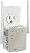 Netgear AC1200 EX6120-100 WiFi Range Extender RS.3630.00