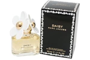 VANELC Daisy FOR WOMEN by Marc Jacobs - 50 ml EDT Spray