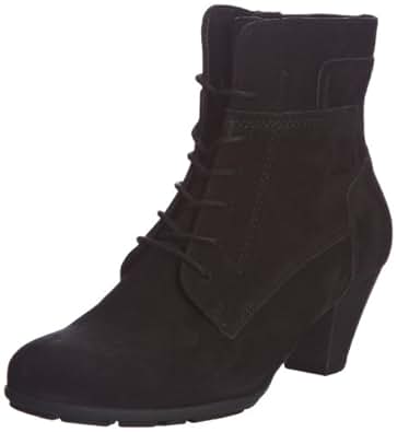 gabor national ankle boots