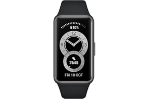 WATCH D3 Smart Watch blodtrycksövervakning, mocka guld | 24/7 ambulerande blodtrycksövervakning, BP-mätning före och efter träning, EKG, HRV, 11,3 mm tunn, komfort hela dagen