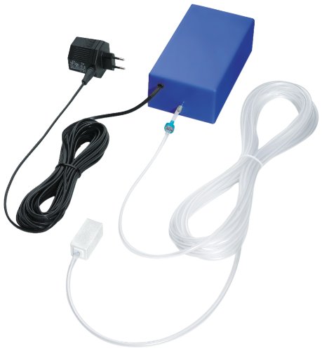 Preisvergleich Produktbild Schego 600 GTD 250 Teichbelüfterpumpe