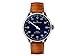 Produktbild MeisterSinger Uhren Herrenuhr Einzeigeruhr N03 AM908