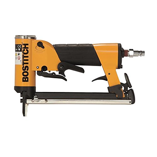 Grapadora Stanley Bostitch 21680b-e