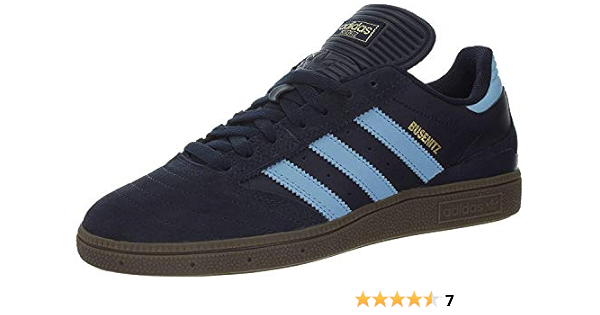 adidas busenitz 35