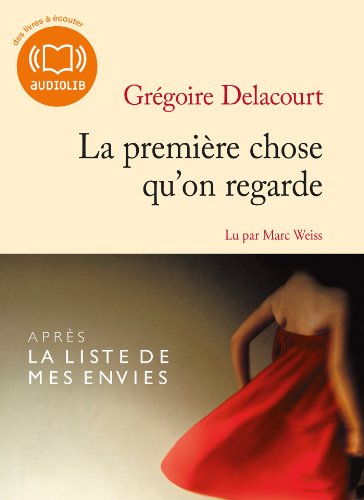 <a href="/node/4754">La première chose qu'on regarde</a>