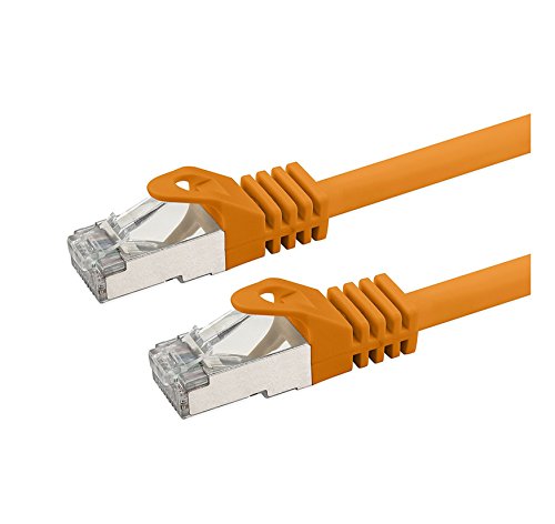 Preisvergleich Produktbild Top Deals Available Ethernet-Kabel, 20m, Pack x1, Stück: 1