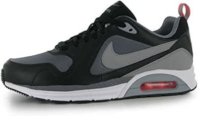 nike air max trax lunarlon