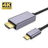 【Cambio de modo dual】Transmisión síncrona de audio y video, compatible con pantalla dual, modo espejo y modo extendido para satisfacer diferentes escenarios.