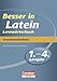 Buch-Cover