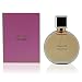 Produktbild CHANCE EAU DE PERFUM VAPO 35 ML ORIGINAL