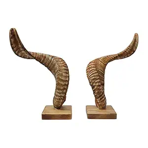 Viking Vibes by Loop - Original Horn Home D