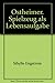 Produktbild Ostheimer. Spielzeug als Lebensaufgabe