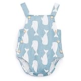 buzos recien nacido ranita varon abrigos chaquetas camisa marca bañador pelele camiseta pijamas camisetas gorro ranitas nacida bodys ofertas conjunto sudadera roba meses camisas outlet trajecitos peleles accesorios original peto braguita chandal