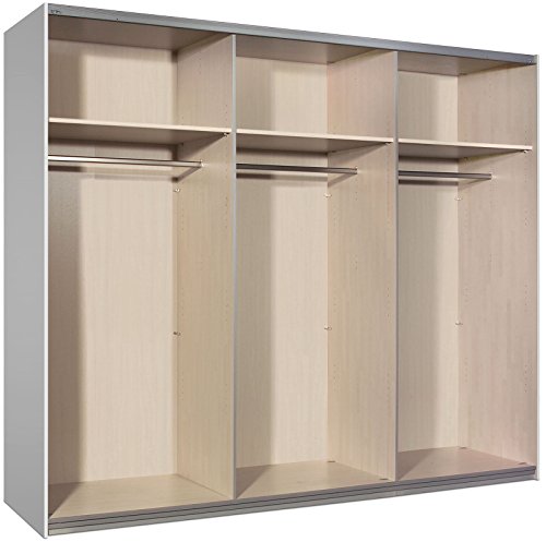 schwebetürenschrank zubehör - Bestseller Shop für Möbel und Einrichtungen