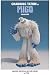 Produktbild Lost Poster Rare Poster Channing Tatum smallfoot Migo 2018 Nachdruck # 'D/100. 12 x 18