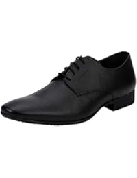 amazon sale red tape shoes