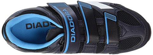 Diadora Unisex-Erwachsene X Trivex Ii Radsportschuhe-Mountainbike - 7