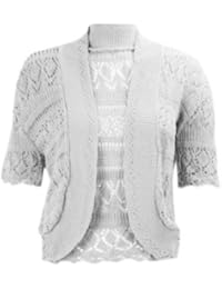 amazon white shrug