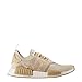 Produktbild Adidas Sneaker Women NMD_R1 W PK BB2364 42 EU,   Beige