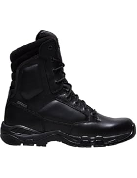 Magnum Unisex-Erwachsene Viper Pro 8.0 Leather Waterproof Arbeitsschuhe