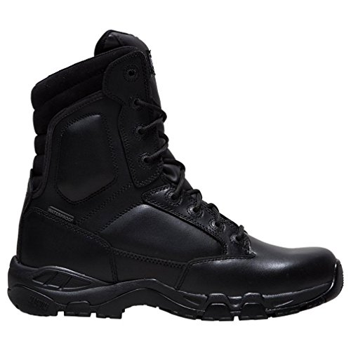 viper work boots
