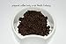 Coffee Scrub with Cinnamon 150g - Health Embassy (peeling, body scrub)