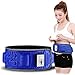 Produktbild Professionelle Erschütterung, Die Massage-Gurt, Elektrische Erschütterungs-Taillen-Massage Abnimmt, Die Gurt-Multifunktions Justierbare Körper-Zutat-Taille Abnimmt, Erholen Körper-Former-Training